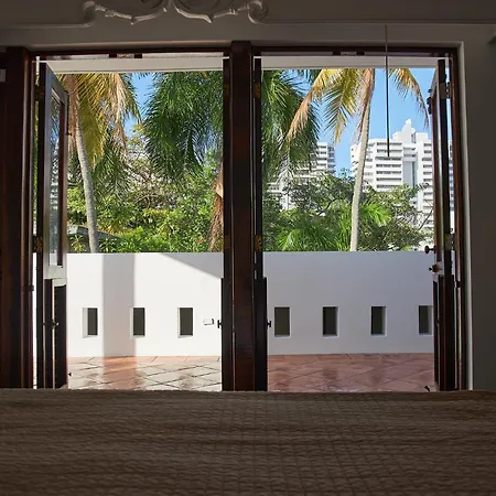 Ola Boutique Hotel-2